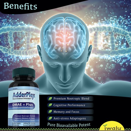 Adderplex best glynac - best,