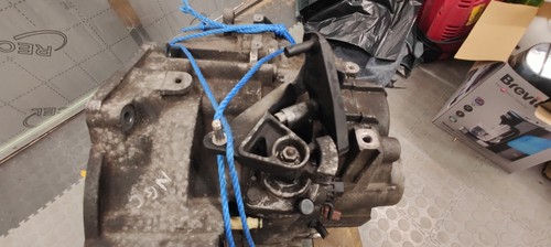 Touran audi seat skoda 2 - skoda, 2.0