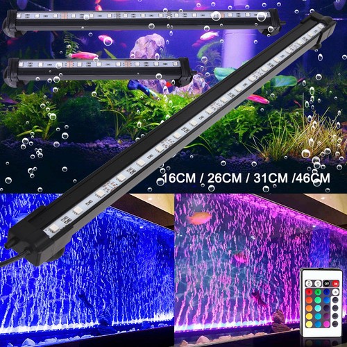 Flexible air curtain bubble - air,