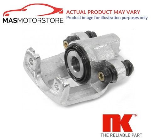 Brake caliper braking front - braking,