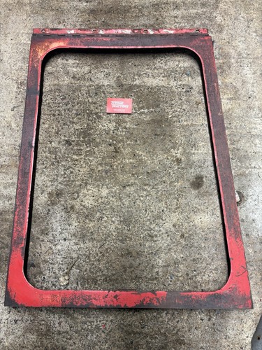 Massey ferguson 1200 tractor - massey,