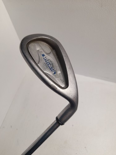 Callaway steelhead sand - x-14,