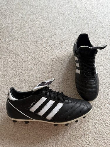 Adidas kaiser german - adidas, 5