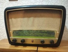 Vintage mid century bakelite