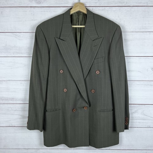Giorgio armani vintage - vintage, le