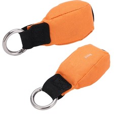 B- Outdoor Climbing Tree