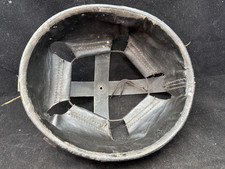 WW2 British Army Mk1 / Mk2