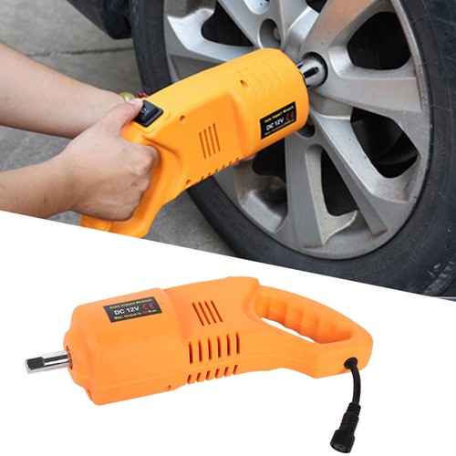 Electric scissor jack - scissor,