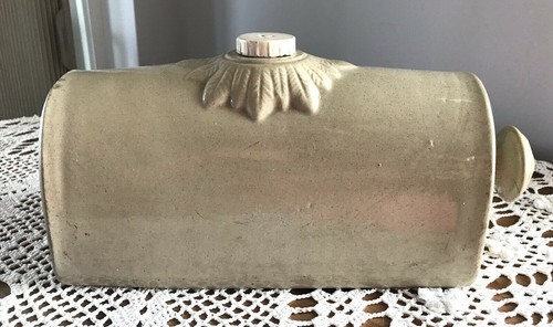 Antique denby stoneware - denby,