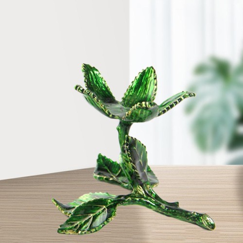 Metal display stand - display,