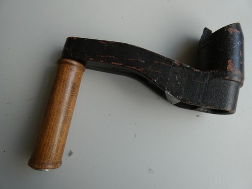 Lister petter 601 50015 - lister,
