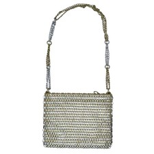 Vintage RARE Walborg Paco