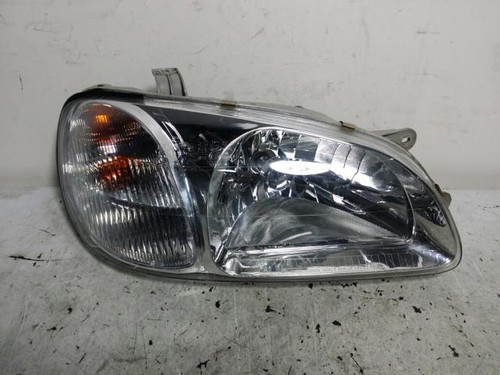 1999 kia sedona headlight - kia,