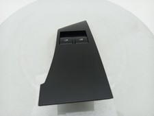 VAUXHALL ASTRA Electric Window