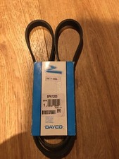 5PK1200 GENUINE DAYCO