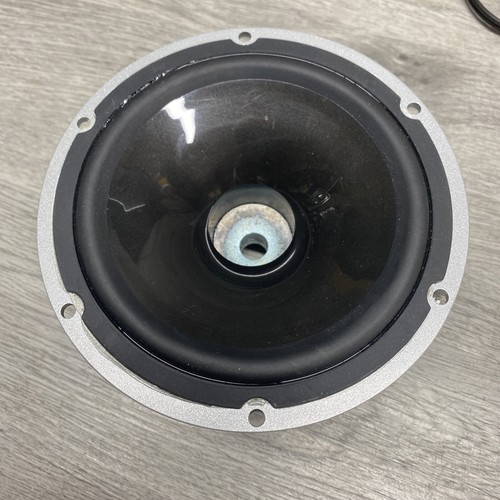 Kef mid driver - 1519, q4