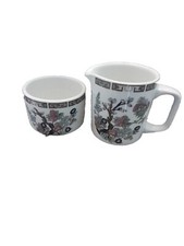 Dunn Bennett Royal Doulton