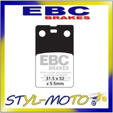 Fa099 Organic Aramid Front