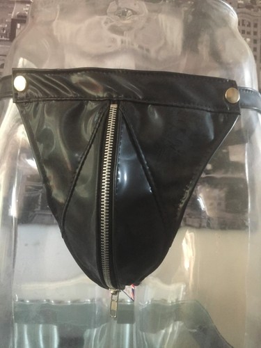 The federation rubber latex - the,