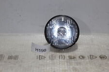 Headlight H1 SIEM for Alfa