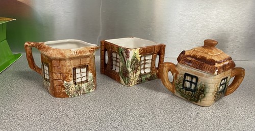 Vintage lot price - lot,