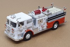 Corgi 1/50 Scale US50804 -