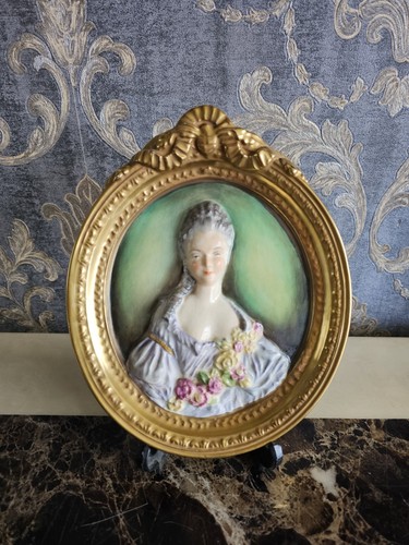Antique wedgwood ltd du - wedgwood, co.