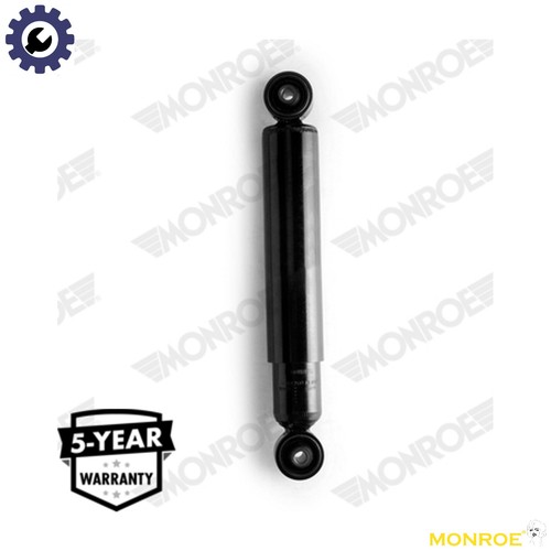 Shock absorber v2073 for - for, ford