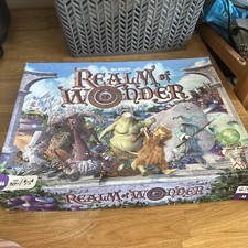 2014 TACTIC GAMES REALM OF