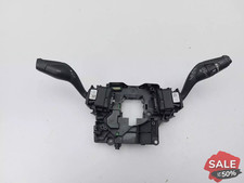 FORD MONDEO MK5 WIPER