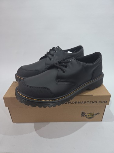 Martens 1461 overlay y - 1461,