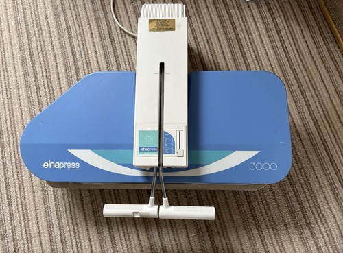 Elnapress 3000 electronic - 3000,