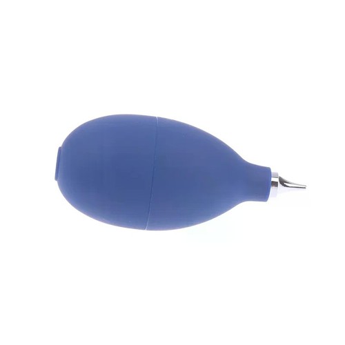Phonak line air puffer - line,