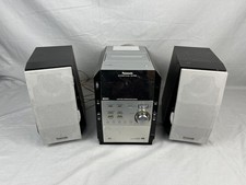 Panasonic SA-PM29 CD and