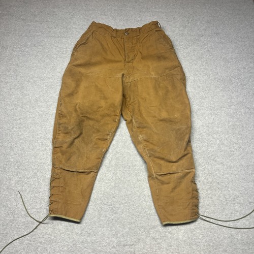 Vintage duxback 1930s - vintage,