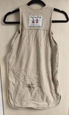 MERINO KIDS SLEEPING BAG Sleep