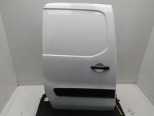 CITROEN BERLINGO Sliding Side