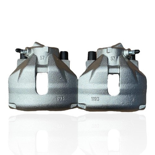 Fits audi avant brake - fits, a6