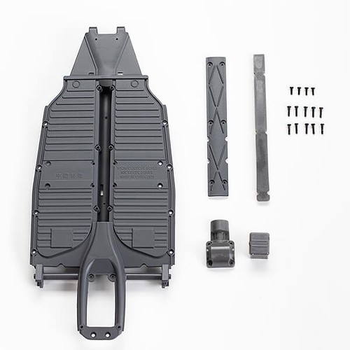 Roc hobby type82 kubelwagon - hobby,