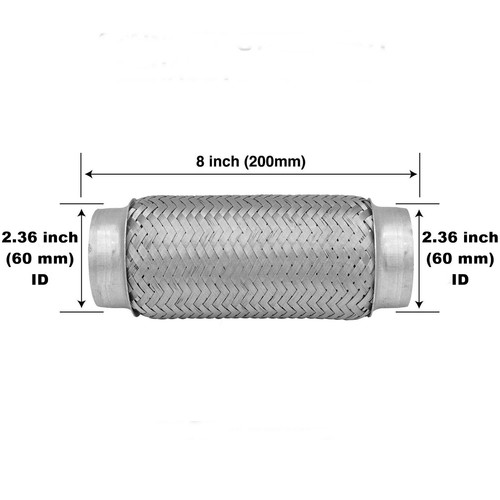 200 mm 8 - mm, x