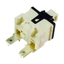 GENUINE KARCHER SPARES Pressure Washer On Off Switch To Fit K300 9085016