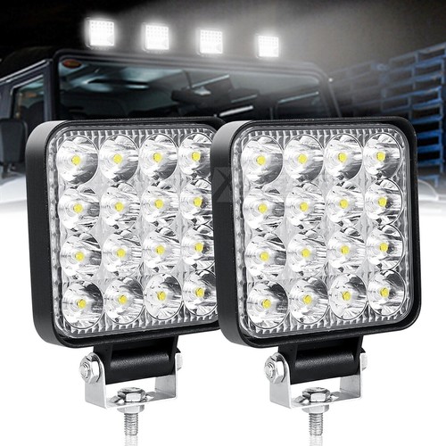 12v 24v led - led, work