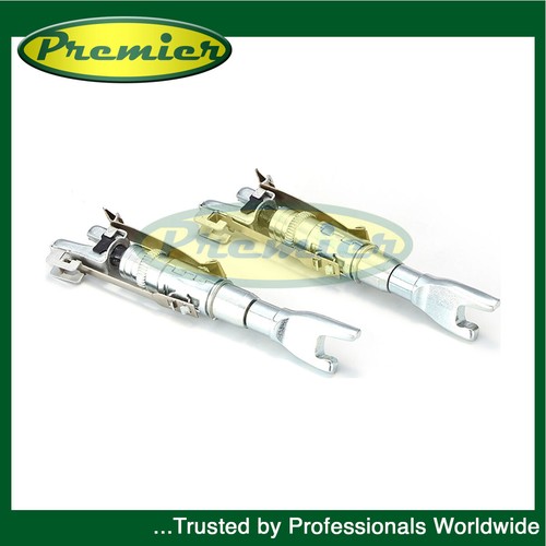 Premier rear manual - premier,