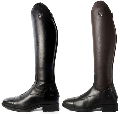Brogini casperia stretch - 3d,