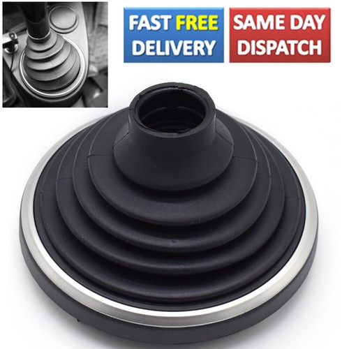 For ford fusion fiesta - ford,