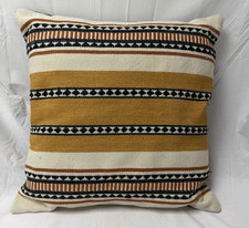 William Yeoward Leona Ochre