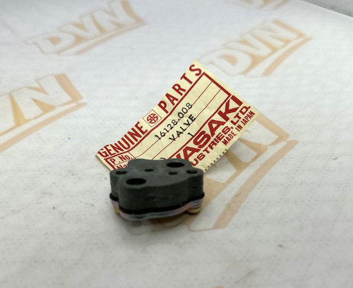 Kawasaki nos new - nos, 16128-008
