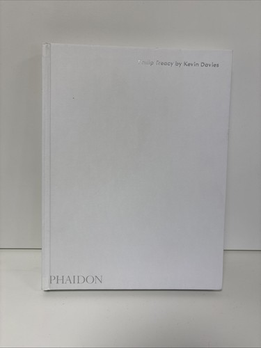 Philip treacy kevin davies - philip,