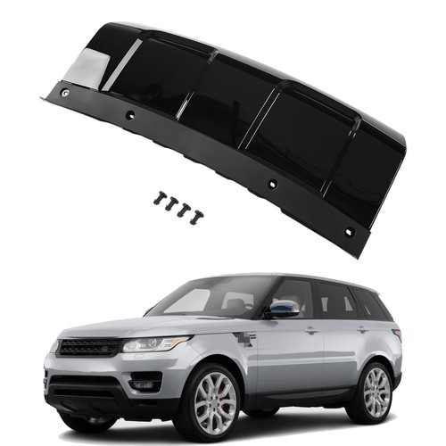 For range rover sport l494 - range,