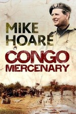 Congo Mercenary -